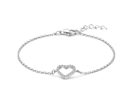 Devotion Bracelet