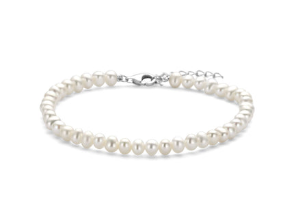 Muse Bracelet