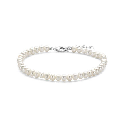 Muse Bracelet