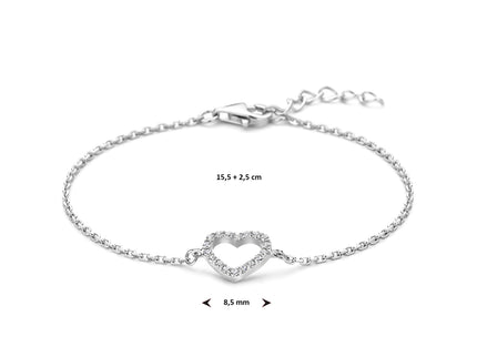 Devotion Bracelet