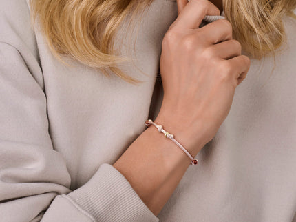 Hint Bracelet