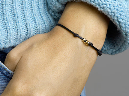 Noble Bracelet