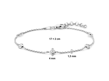 Glimmer Bracelet