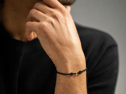 Hint Bracelet