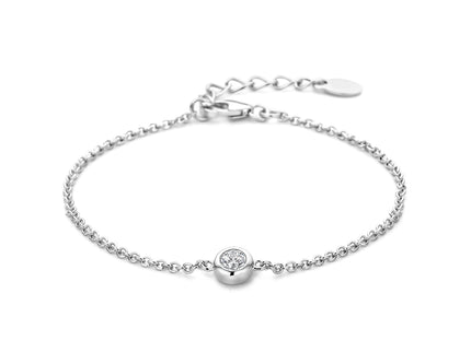 Dot Bracelet
