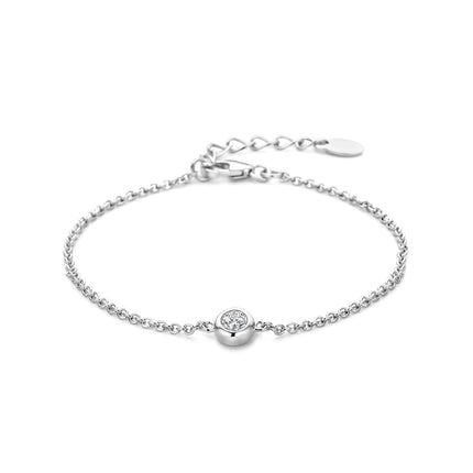 Dot Bracelet