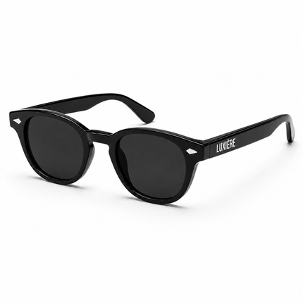 DIORA - Black Shades