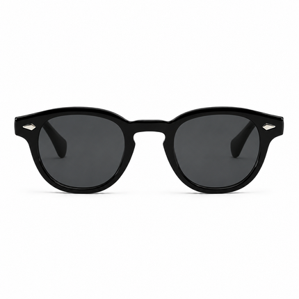 DIORA - Black Shades