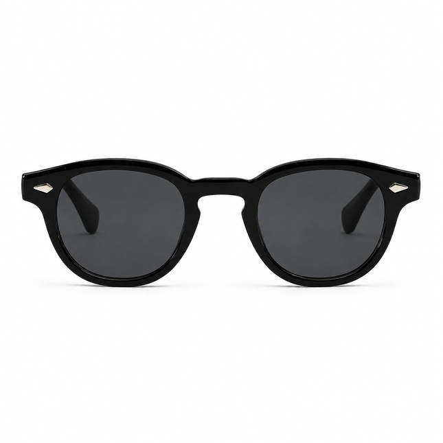 DIORA - Black Shades