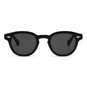 DIORA - Black Shades