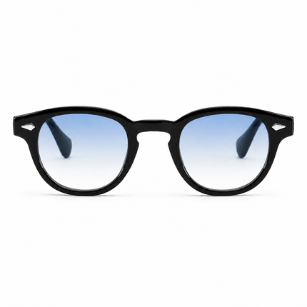 DIORA - Gradient Blue Shades