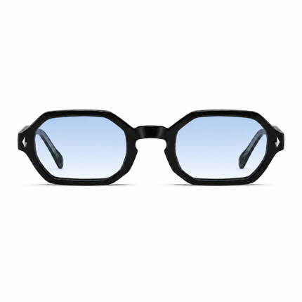 Collection image for: Edge Series