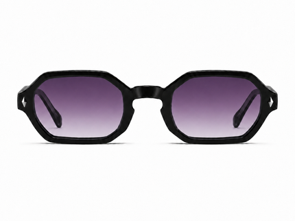 EDGE - Violet Fade