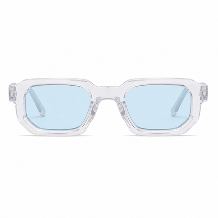 LAURENT - Crystal Blue