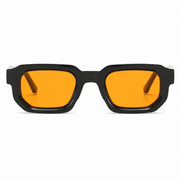 LAURENT - Orange