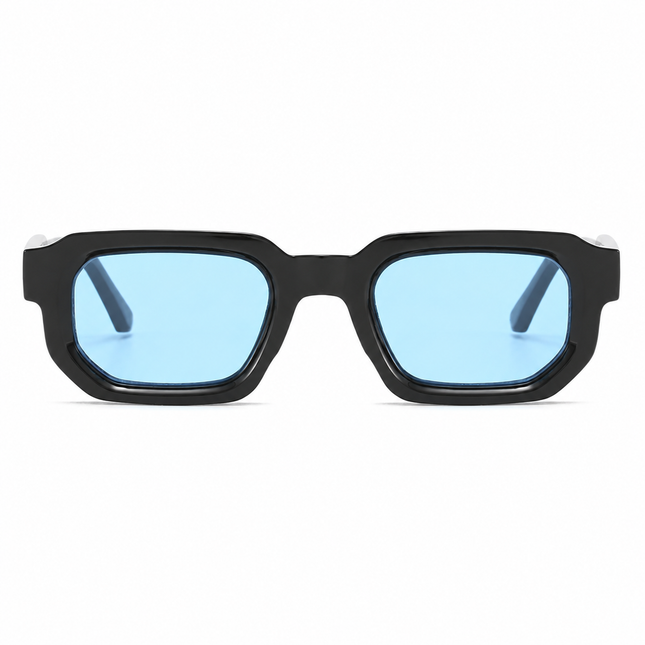 LAURENT - Saint Bleu