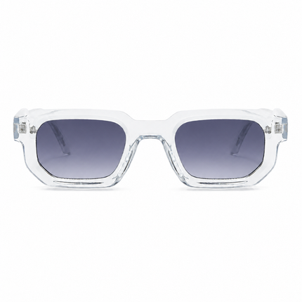 Collection image for: Laurent Series