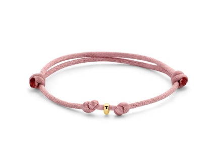 Hint Bracelet