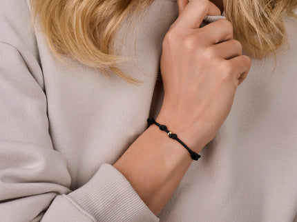 Hint Bracelet