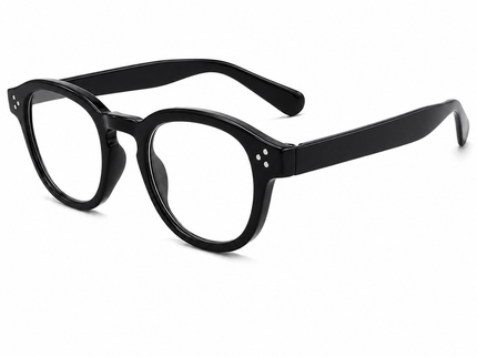 MAZE - Black