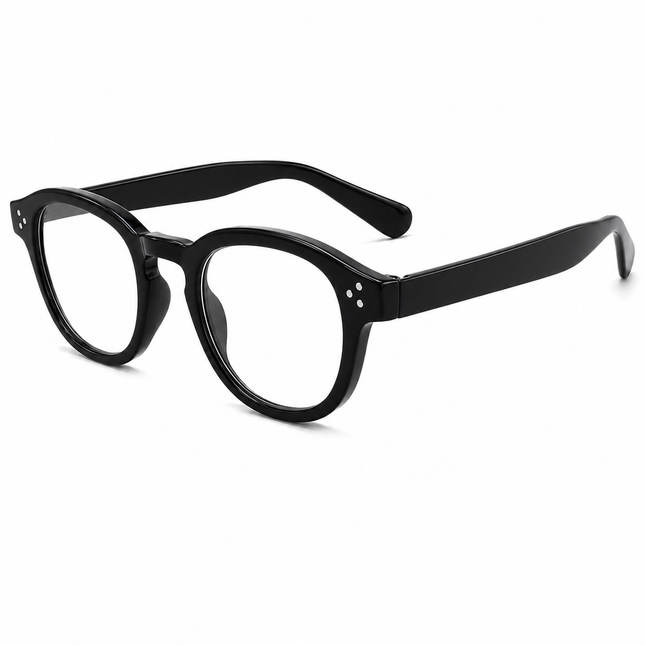 MAZE - Black