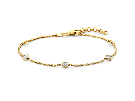 Glimmer Bracelet