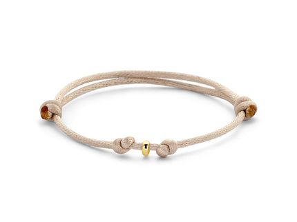Hint Bracelet