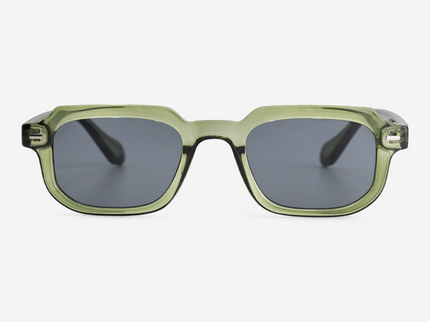CLÉO - Leaf Shades