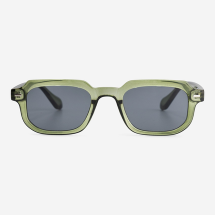 CLÉO - Leaf Shades