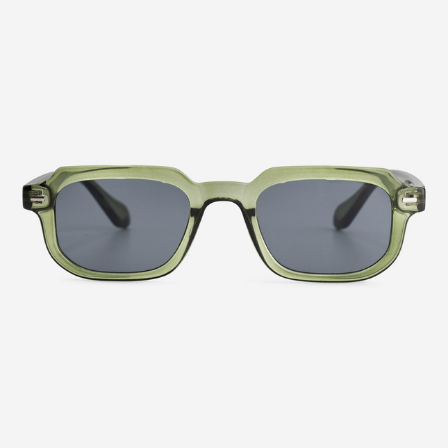 Cleo - Leaf Shades