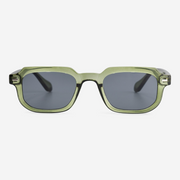 CLÉO - Leaf Shades