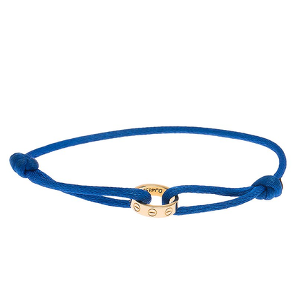 Connected Love Bracelet