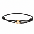 Connected Love Bracelet