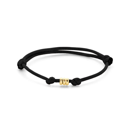 Noble Bracelet