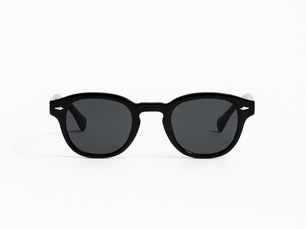 DIORA - Black Shades