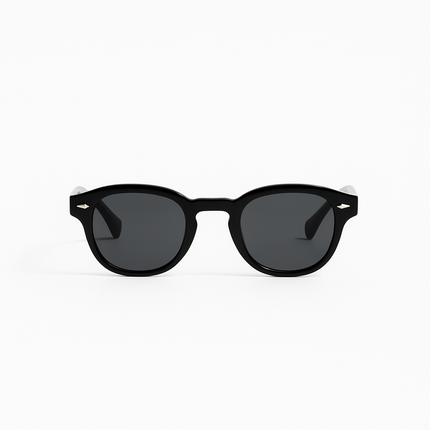 DIORA - Black Shades
