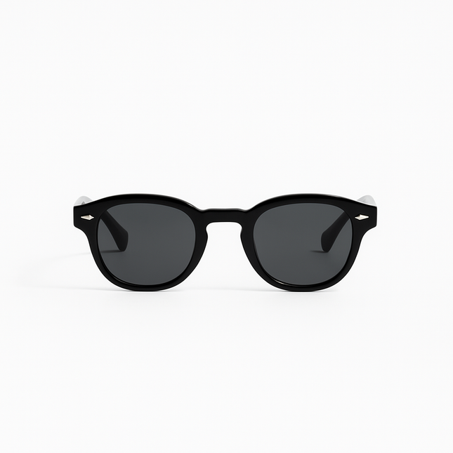 DIORA - Black Shades