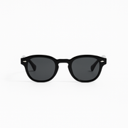 DIORA - Black Shades
