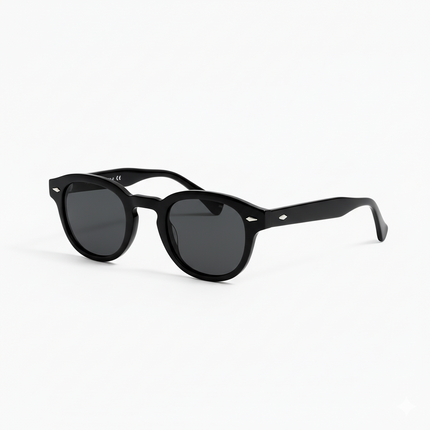DIORA - Black Shades
