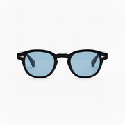 DIORA - Blue Ocean Shades