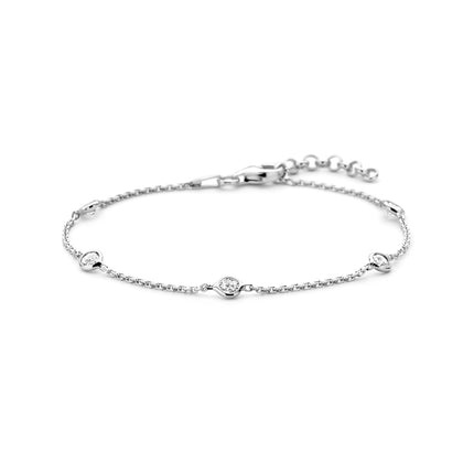 Glimmer Bracelet