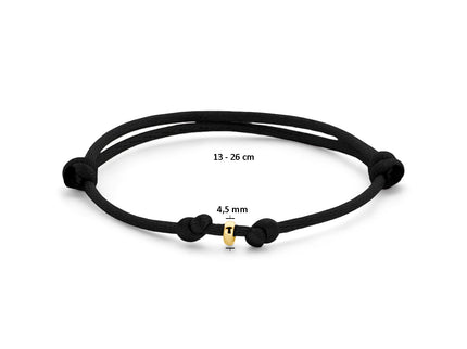 Hint Bracelet