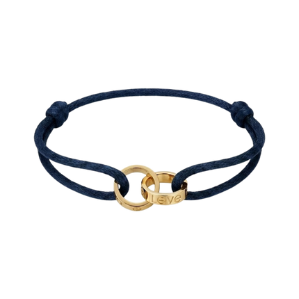 Luxière Forever Bracelet