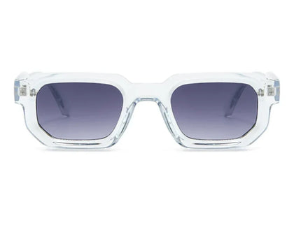LAURENT - Vesper Aqua