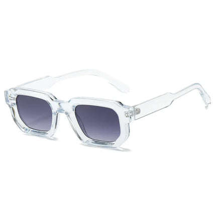 LAURENT - Vesper Aqua