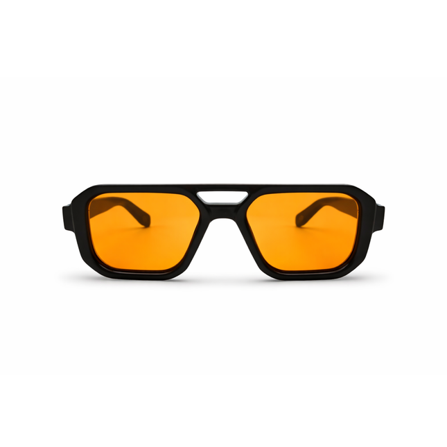 ROYAL - Nightfall Orange