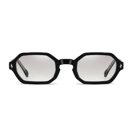 Collection image for: Edge Series