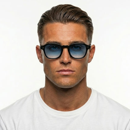 OCELLI - Gradient Blue