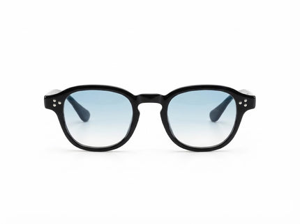 OCELLI - Gradient Blue