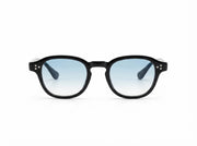 OCELLI - Gradient Blue